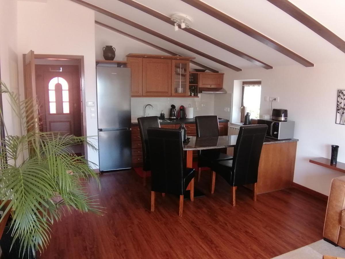 Bbp Apartment Portoroz Exterior photo